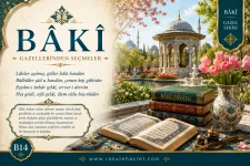 baki-gazel-15-.webp