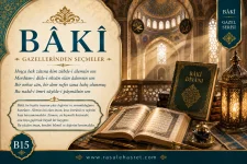 baki-gazel-16-.webp