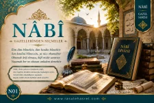 nabi-gazel-1-.webp