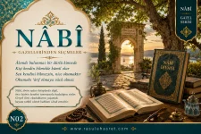 nabi-gazel-2-.webp