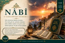 nabi-gazel-4-.webp