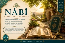 nabi-gazel-5-.webp