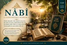 nabi-gazel-6-.webp