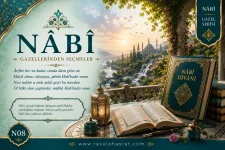 nabi-gazel-8-.webp