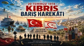kibris-baris-harekati-.webp