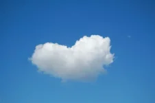 lovecloud.webp