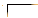 isaret.gif