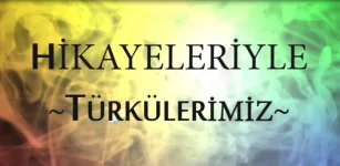 hikayeleriyle.webp