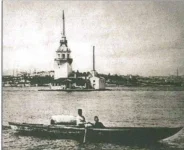 kizkulesi-6.webp