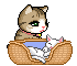 0_a5e7a_c84fd41f_S.gif