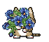 0_a5e7c_6ffe6e8f_S.gif