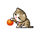 0_a5e7d_731bc02_S.gif