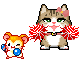 0_a5e7e_c7a9b1d3_S.gif