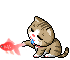 0_a5e81_75dfe0ba_S.gif