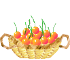 0_a5e82_c7bfedc_S.gif