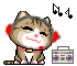 0_a5e86_5f484964_S.gif