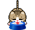 0_a5e87_6eeaf444_S.gif