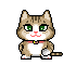 0_a5e88_5c7d535f_S.gif