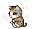 0_a5e89_f5812d70_S.gif