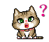 0_a5e8c_f77bd80d_S.gif