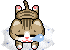 0_a5e8b_79ff126c_S.gif