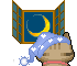 0_a5e8e_7903a4b0_S.gif