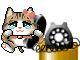 0_a5e8f_2a59bbd8_S.gif