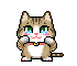 0_a5e92_21a7bc1a_S.gif