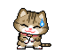 0_a5e95_48a44c0c_S.gif