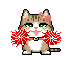 0_a5e96_5a02da4f_S.gif