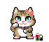 0_a5e99_deb5f061_S.gif