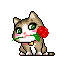 0_a5e9a_928db293_S.gif