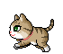 0_a5e9b_6ad5a547_S.gif
