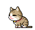 0_a5e9c_7f21773c_S.gif