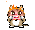 0_a5e9e_9cf68097_S.gif