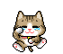 0_a5ea2_76d224e0_S.gif
