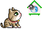 0_a5ea3_21510d73_S.gif