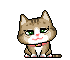 0_a5ea4_952e0770_S.gif