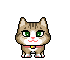 0_a5ea5_3ea5d14a_S.gif