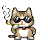 0_a5ea6_11ce2fca_S.gif