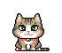 0_a5eab_467d4f3f_S.gif