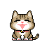 0_a5eac_c2c0de81_S.gif