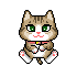 0_a5eae_93467217_S.gif
