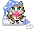 0_a5eb0_17279062_S.gif