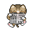 0_a5eb1_77002524_S.gif