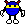 Violence10.gif