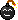 Violence19.gif