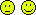 Violence22.gif