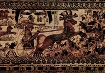 egypt-tutankamun-1.webp
