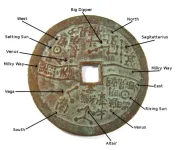 cisimleri-para-79mm-capinda-ve-3-5mm-kalinliktadir.webp